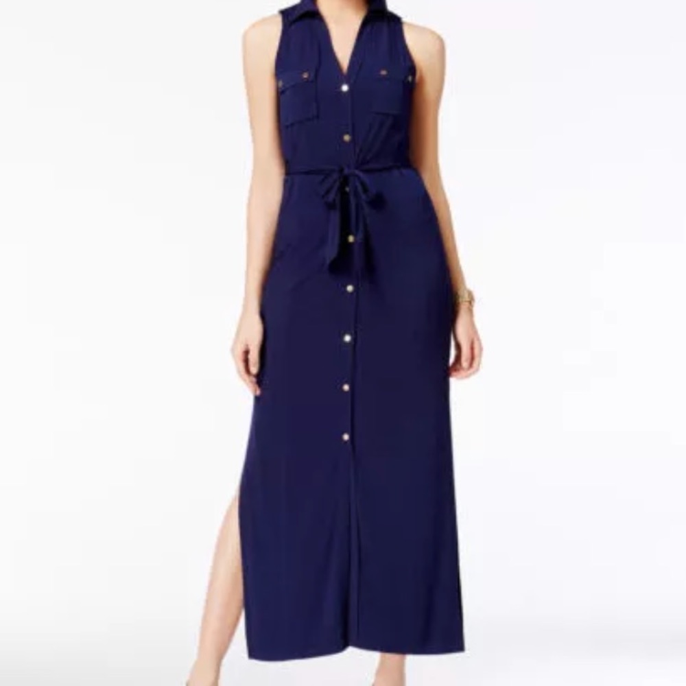 Michael Kors Dress